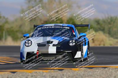 media/Oct-23-2022-PCA San Diego (Sun) [[18b8f92a8c]]/Red Group/Session 1 (Turn 3)/